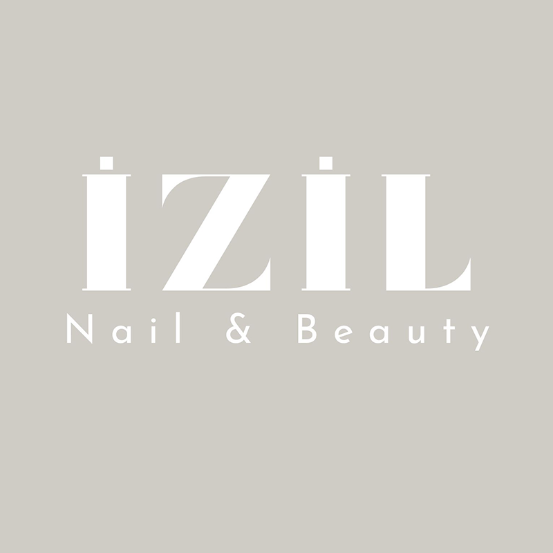 İzil Nail Beauty